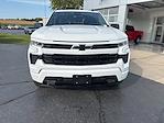 New 2026 Chevrolet Silverado 1500 RST Crew Cab 4WD Pickup for sale #36722 - photo 3