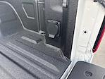 New 2026 Chevrolet Silverado 1500 RST Crew Cab 4WD Pickup for sale #36722 - photo 19