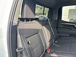 New 2026 Chevrolet Silverado 1500 RST Crew Cab 4WD Pickup for sale #36722 - photo 20