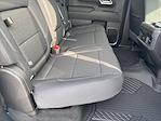 New 2026 Chevrolet Silverado 1500 RST Crew Cab 4WD Pickup for sale #36722 - photo 21