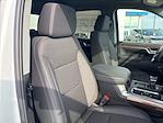 New 2026 Chevrolet Silverado 1500 RST Crew Cab 4WD Pickup for sale #36722 - photo 23