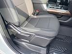 New 2026 Chevrolet Silverado 1500 RST Crew Cab 4WD Pickup for sale #36722 - photo 24