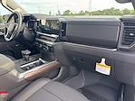 New 2026 Chevrolet Silverado 1500 RST Crew Cab 4WD Pickup for sale #36722 - photo 25