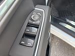 New 2026 Chevrolet Silverado 1500 RST Crew Cab 4WD Pickup for sale #36722 - photo 26