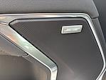 New 2026 Chevrolet Silverado 1500 RST Crew Cab 4WD Pickup for sale #36722 - photo 27