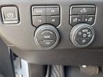 New 2026 Chevrolet Silverado 1500 RST Crew Cab 4WD Pickup for sale #36722 - photo 28