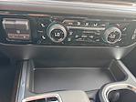 New 2026 Chevrolet Silverado 1500 RST Crew Cab 4WD Pickup for sale #36722 - photo 30
