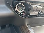 New 2026 Chevrolet Silverado 1500 RST Crew Cab 4WD Pickup for sale #36722 - photo 31