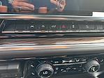 New 2026 Chevrolet Silverado 1500 RST Crew Cab 4WD Pickup for sale #36722 - photo 32