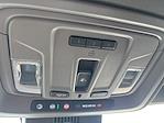 New 2026 Chevrolet Silverado 1500 RST Crew Cab 4WD Pickup for sale #36722 - photo 36
