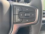 New 2026 Chevrolet Silverado 1500 RST Crew Cab 4WD Pickup for sale #36722 - photo 37