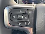 New 2026 Chevrolet Silverado 1500 RST Crew Cab 4WD Pickup for sale #36722 - photo 38