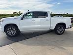 New 2026 Chevrolet Silverado 1500 RST Crew Cab 4WD Pickup for sale #36722 - photo 4