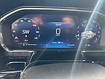 New 2026 Chevrolet Silverado 1500 RST Crew Cab 4WD Pickup for sale #36722 - photo 39