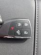 New 2026 Chevrolet Silverado 1500 RST Crew Cab 4WD Pickup for sale #36722 - photo 40