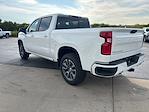 New 2026 Chevrolet Silverado 1500 RST Crew Cab 4WD Pickup for sale #36722 - photo 2