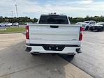 New 2026 Chevrolet Silverado 1500 RST Crew Cab 4WD Pickup for sale #36722 - photo 5