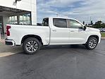 New 2026 Chevrolet Silverado 1500 RST Crew Cab 4WD Pickup for sale #36722 - photo 7