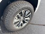 New 2026 Chevrolet Silverado 1500 RST Crew Cab 4WD Pickup for sale #36722 - photo 8