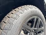 New 2026 Chevrolet Silverado 1500 RST Crew Cab for sale #36724 - photo 9