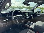 New 2026 Chevrolet Silverado 1500 RST Crew Cab for sale #36724 - photo 14