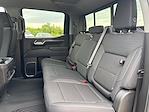New 2026 Chevrolet Silverado 1500 RST Crew Cab for sale #36724 - photo 15