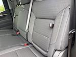 New 2026 Chevrolet Silverado 1500 RST Crew Cab for sale #36724 - photo 17
