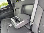 New 2026 Chevrolet Silverado 1500 RST Crew Cab for sale #36724 - photo 18
