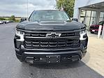 New 2026 Chevrolet Silverado 1500 RST Crew Cab for sale #36724 - photo 3