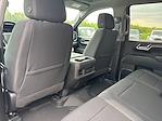 New 2026 Chevrolet Silverado 1500 RST Crew Cab for sale #36724 - photo 19