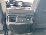 New 2026 Chevrolet Silverado 1500 RST Crew Cab for sale #36724 - photo 21