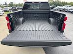 New 2026 Chevrolet Silverado 1500 RST Crew Cab for sale #36724 - photo 22