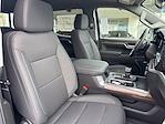 New 2026 Chevrolet Silverado 1500 RST Crew Cab for sale #36724 - photo 23