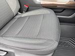 New 2026 Chevrolet Silverado 1500 RST Crew Cab for sale #36724 - photo 24