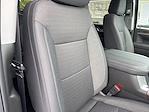 New 2026 Chevrolet Silverado 1500 RST Crew Cab for sale #36724 - photo 25