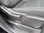 New 2026 Chevrolet Silverado 1500 RST Crew Cab for sale #36724 - photo 26