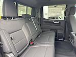 New 2026 Chevrolet Silverado 1500 RST Crew Cab for sale #36724 - photo 28