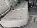 New 2026 Chevrolet Silverado 1500 RST Crew Cab for sale #36724 - photo 29