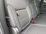 New 2026 Chevrolet Silverado 1500 RST Crew Cab for sale #36724 - photo 30