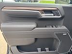 New 2026 Chevrolet Silverado 1500 RST Crew Cab for sale #36724 - photo 31