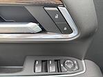 New 2026 Chevrolet Silverado 1500 RST Crew Cab for sale #36724 - photo 32