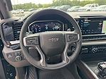 New 2026 Chevrolet Silverado 1500 RST Crew Cab for sale #36724 - photo 34