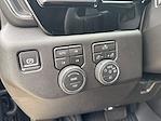 New 2026 Chevrolet Silverado 1500 RST Crew Cab for sale #36724 - photo 35