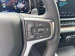 New 2026 Chevrolet Silverado 1500 RST Crew Cab for sale #36724 - photo 37