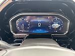 New 2026 Chevrolet Silverado 1500 RST Crew Cab for sale #36724 - photo 38