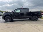 New 2026 Chevrolet Silverado 1500 RST Crew Cab for sale #36724 - photo 4