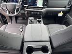 New 2026 Chevrolet Silverado 1500 RST Crew Cab for sale #36724 - photo 39