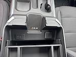 New 2026 Chevrolet Silverado 1500 RST Crew Cab for sale #36724 - photo 41