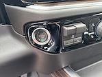 New 2026 Chevrolet Silverado 1500 RST Crew Cab for sale #36724 - photo 42