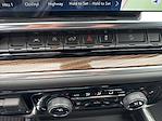 New 2026 Chevrolet Silverado 1500 RST Crew Cab for sale #36724 - photo 44